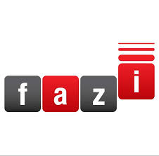 Fazi logo