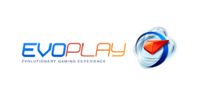 EvoPlay logo