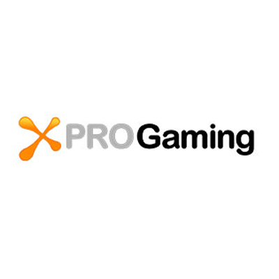 xpro gaming logo