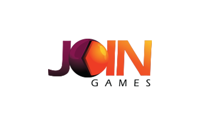 Join games logo