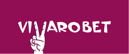 Vivarobet logo