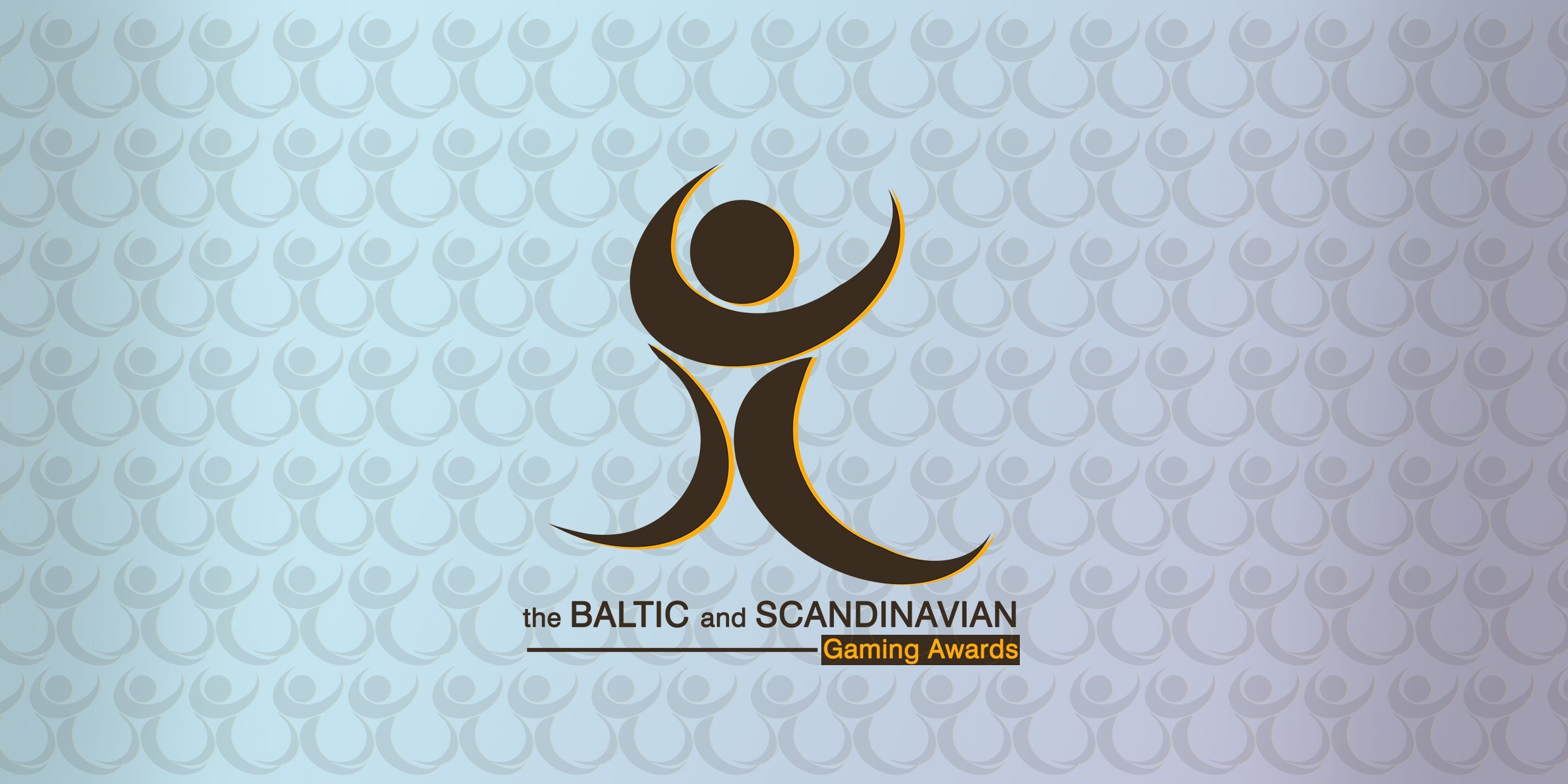 BSG 2019