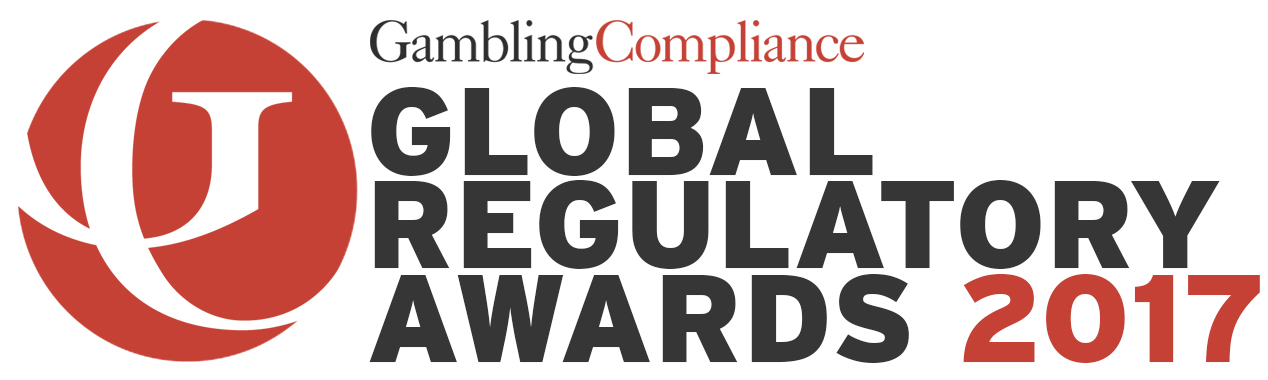 Global Regulatory awards
