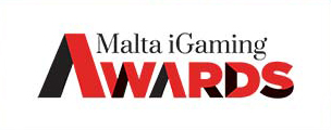 Malta Gaming awards 2017