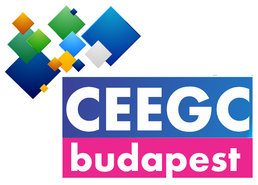 CEEG 2016
