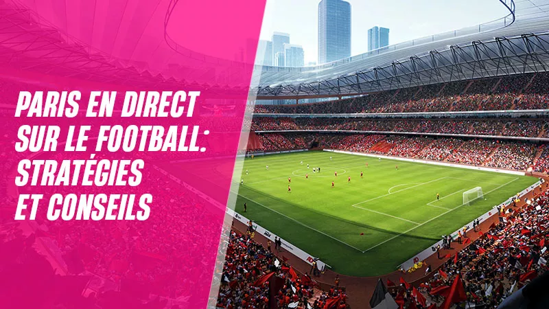 10012-betting-tipsfootballversion1-1-1745933595418.jpg