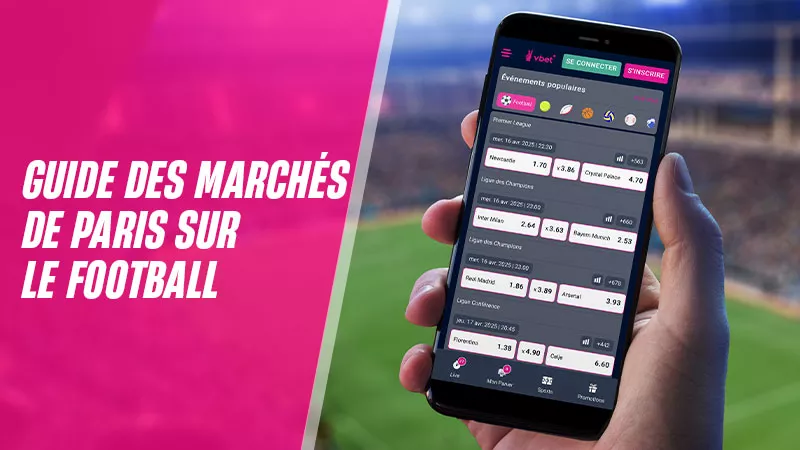 10012-betting-tipsfootballversion1-17459219958434.jpg