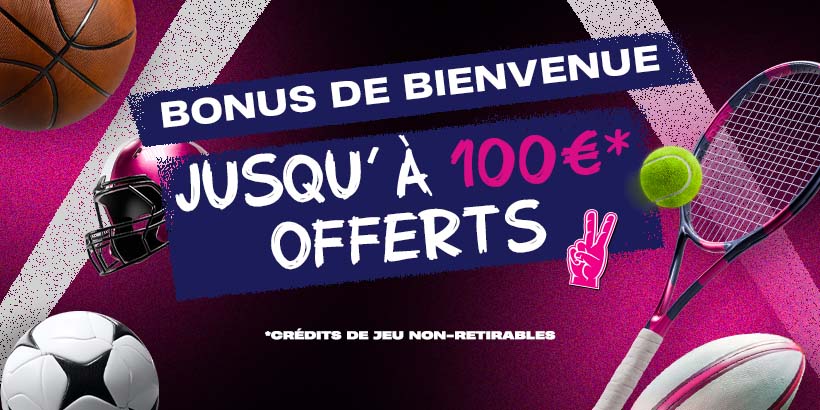 10369-promo-mobile-landingpage-mobile-17442035459137-17476634953617.jpg