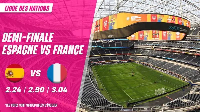 10586-espagne-vs-france-17483287309629.jpg