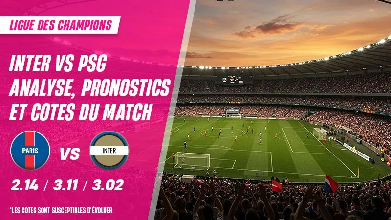 10628-inter-milan-vs-psg-17483374367318.jpg