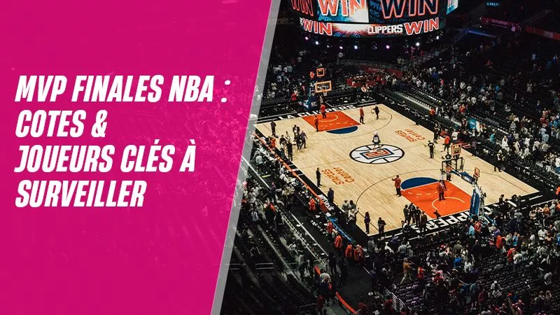 10711-mvp-des-finales-nba-2025-17483410242297.jpg