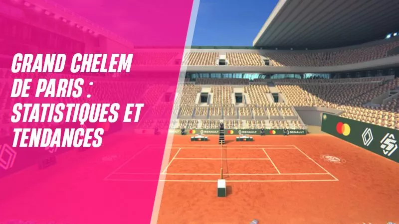 10793-strategies-de-paris-pour-roland-garros-17483422093854.jpg