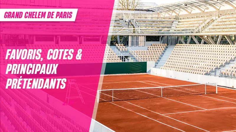 10875-favoris-de-roland-garros-2025-1748344599068.jpg