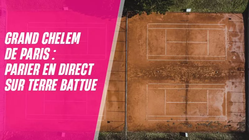 10915-parier-en-direct-roland-garros-17483452282495.jpg