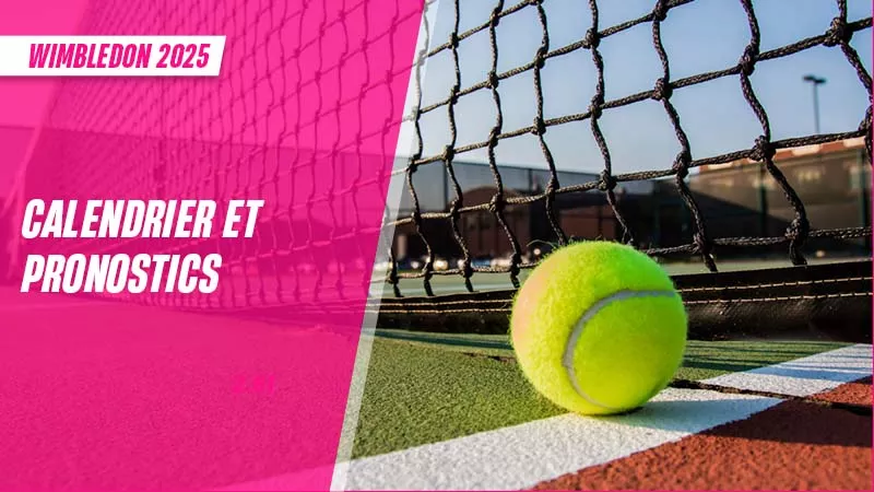 10997-match-previewtennisversion1-17507440093701.jpg