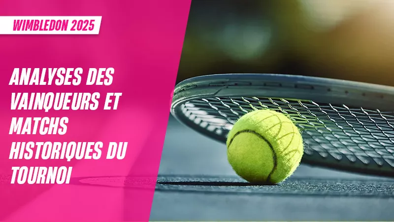 11037-match-previewtennisversion1-17507579973261.jpg