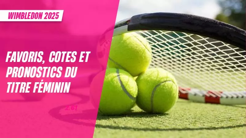 11077-match-previewtennisversion1-17508323852759.jpg