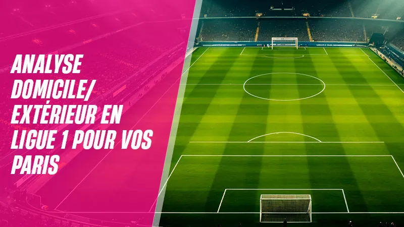 2403-betting-tipsfootballversion5-17459339636462.jpg
