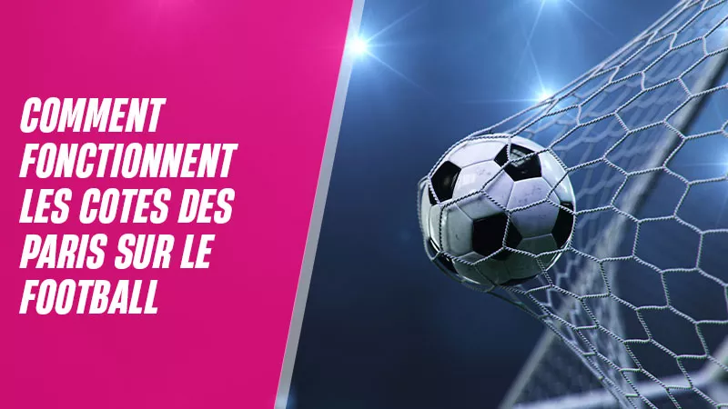 2413-betting-tipsfootballversion4-17459252633925.jpg