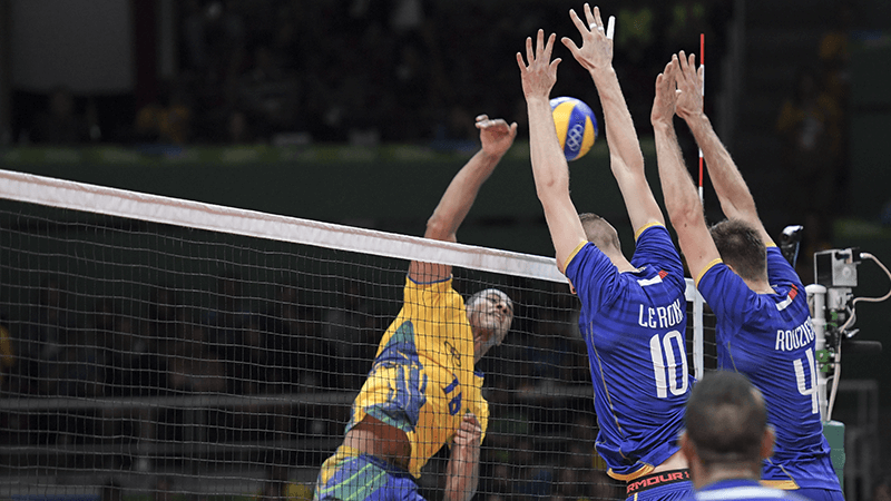 2771-handball800x450-16246017745009.png