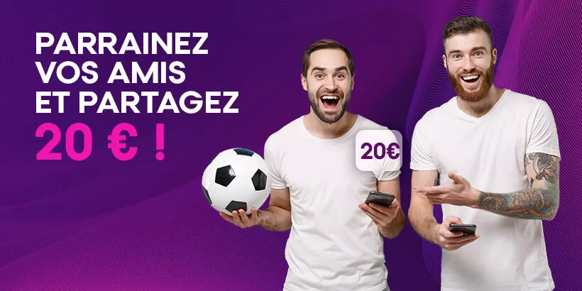 3986-23313-promo-eng-1-1629986124161.jpeg