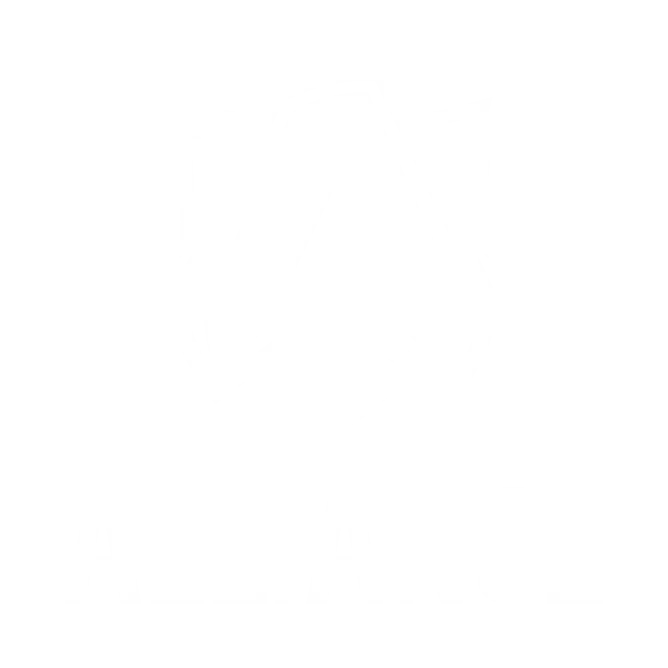 6473-16514-alliance-logo.png