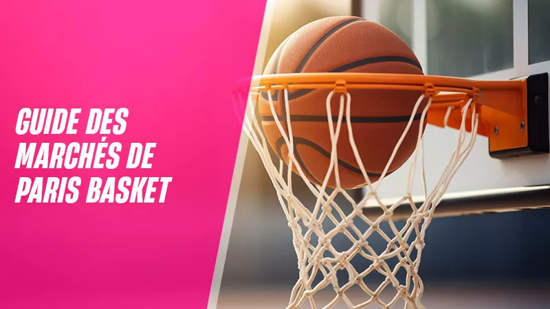 7768-betting-tipsbasketballversion1-3-17460064099061.jpg