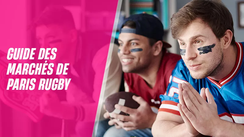 7768-betting-tipsrugbyversion1-17459982500726.jpg