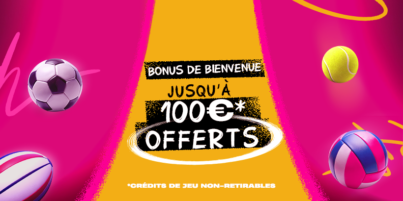 9756-promo-mobile-20241017-130247-17295814791668.png