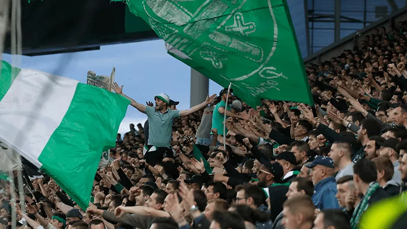 9856-9041-ligue12-16830168436931.png