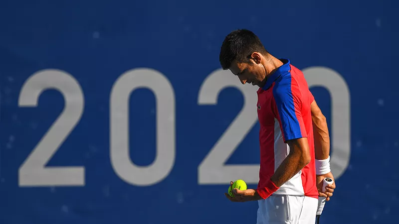 9897-2706-djoko2-1683020847802.png