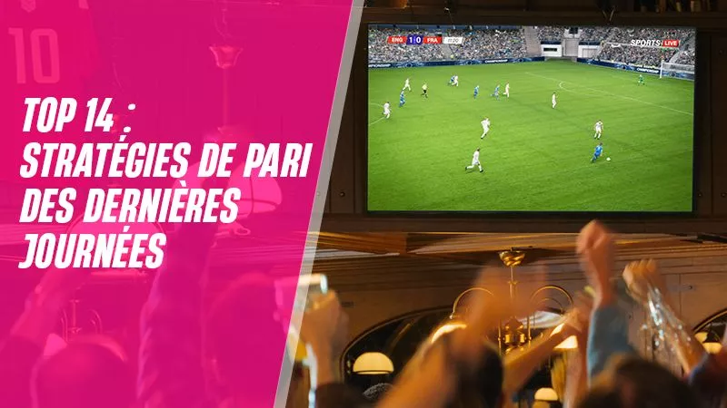 9911-top-14-2025-strategies-de-paris-17483393583362.jpg