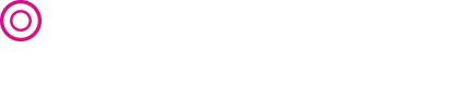 10386-1bonus-16890768243335.png