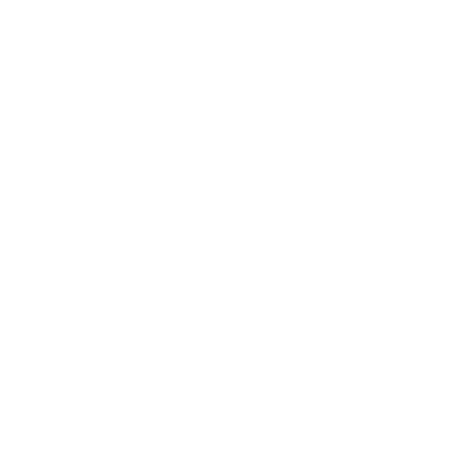 6473-16514-apl.png