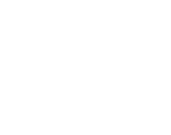 8643-png-1.png