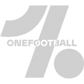 1263-onefootball.png