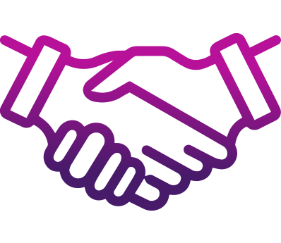 1282-partnerships.png