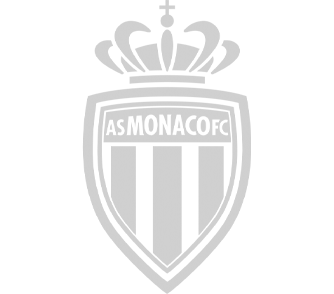 1357-monaco.png