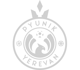 1357-pyunik.png