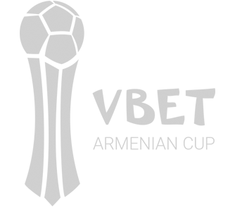 1357-vbet-arm-cup.png