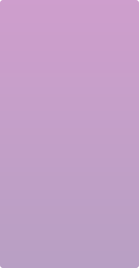 2789-rounded-rectangle-1mobile.png