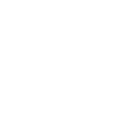 2972-home-work.png
