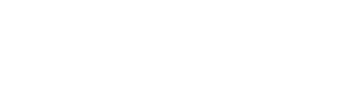 3887-alliance-logo-mobile.png