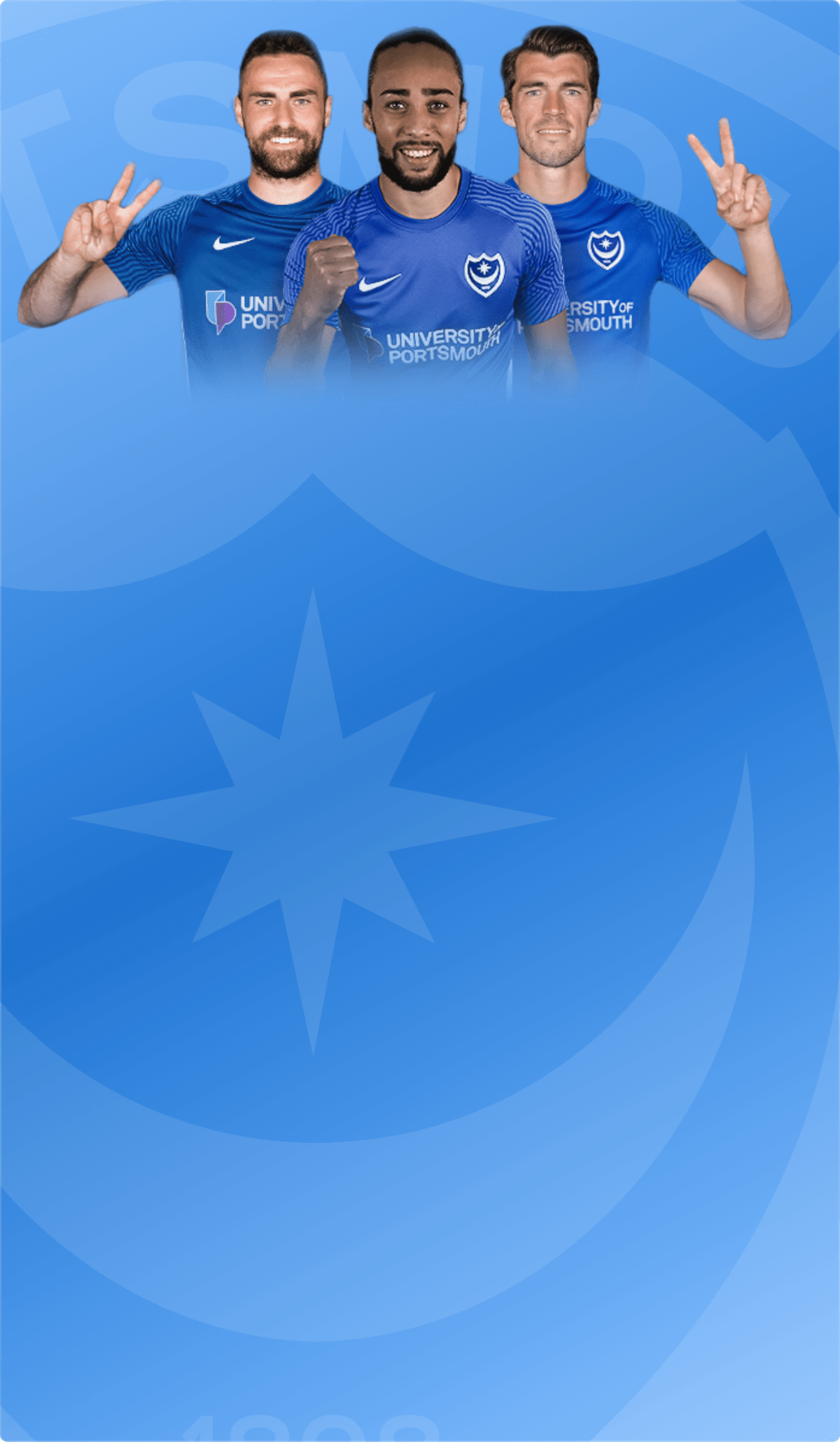 3891-group-873-min.png