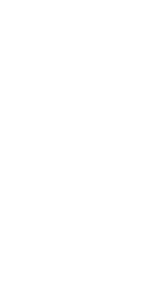 3921-dfsdf-1.png