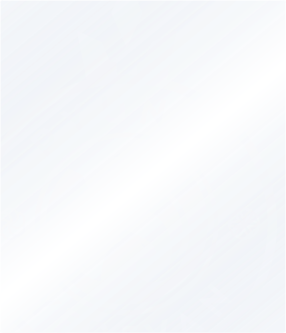 3930-pyunik-mobile-792-16122543881321.png