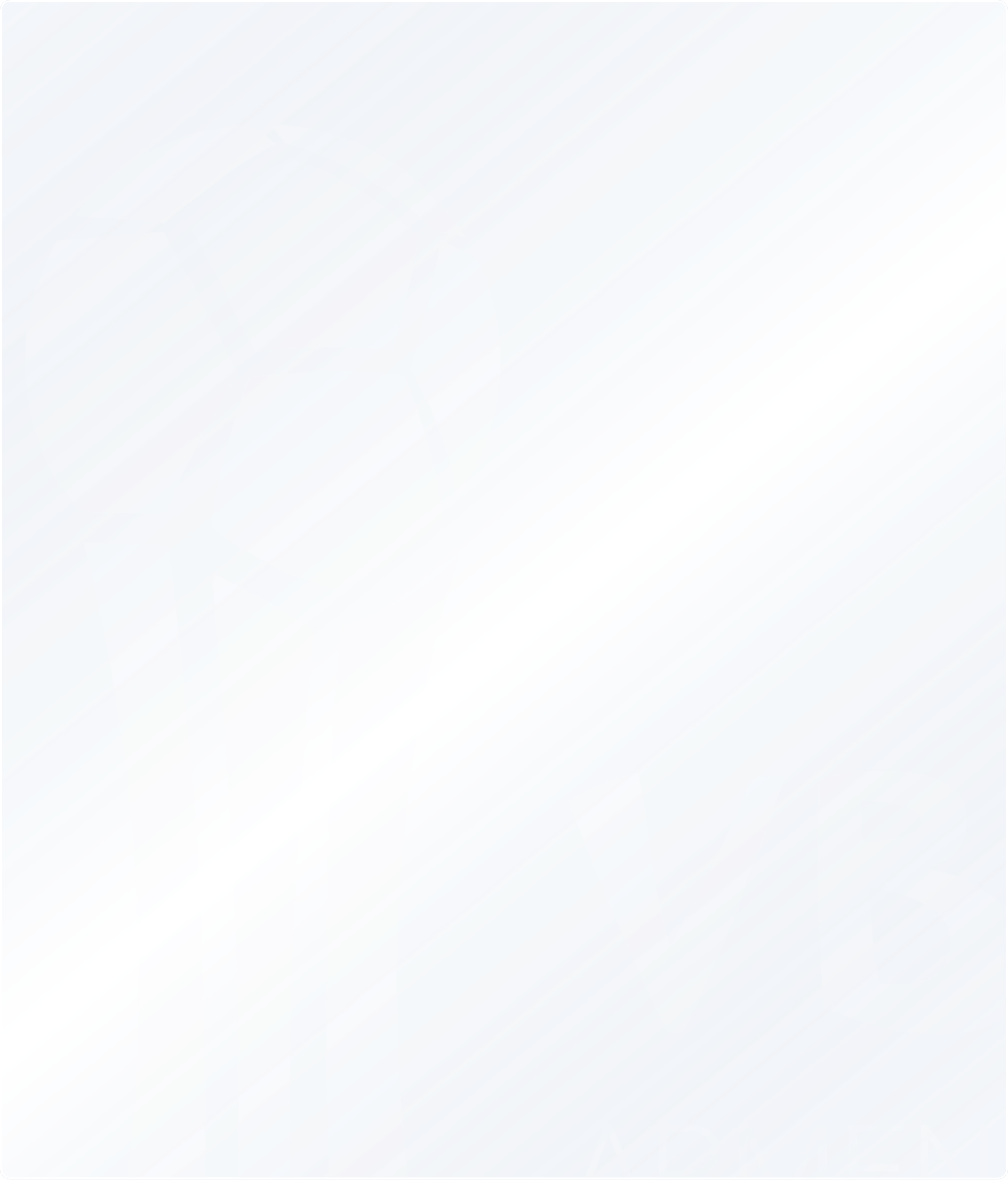 3935-vbet-cup-mobile-797.png