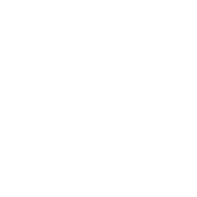 3936-vbet-armenian-cup.png