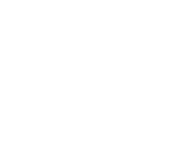 4581-ice-hockey-16323090210792.png