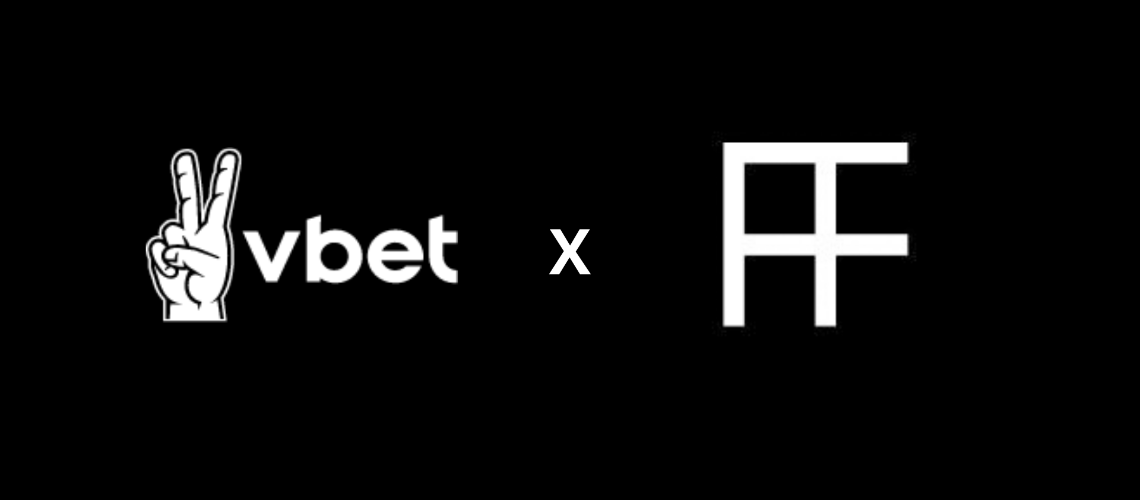 VBET gains momentum in the French sports betting market